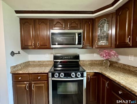 41 Bunny Lane Brooklyn CT 06234