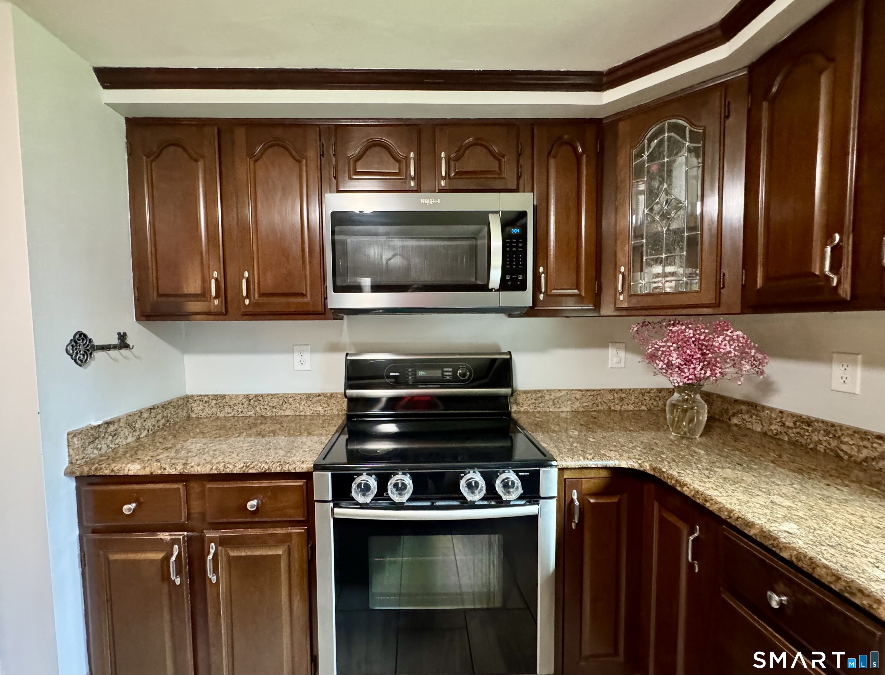 41 Bunny Lane Brooklyn CT 06234