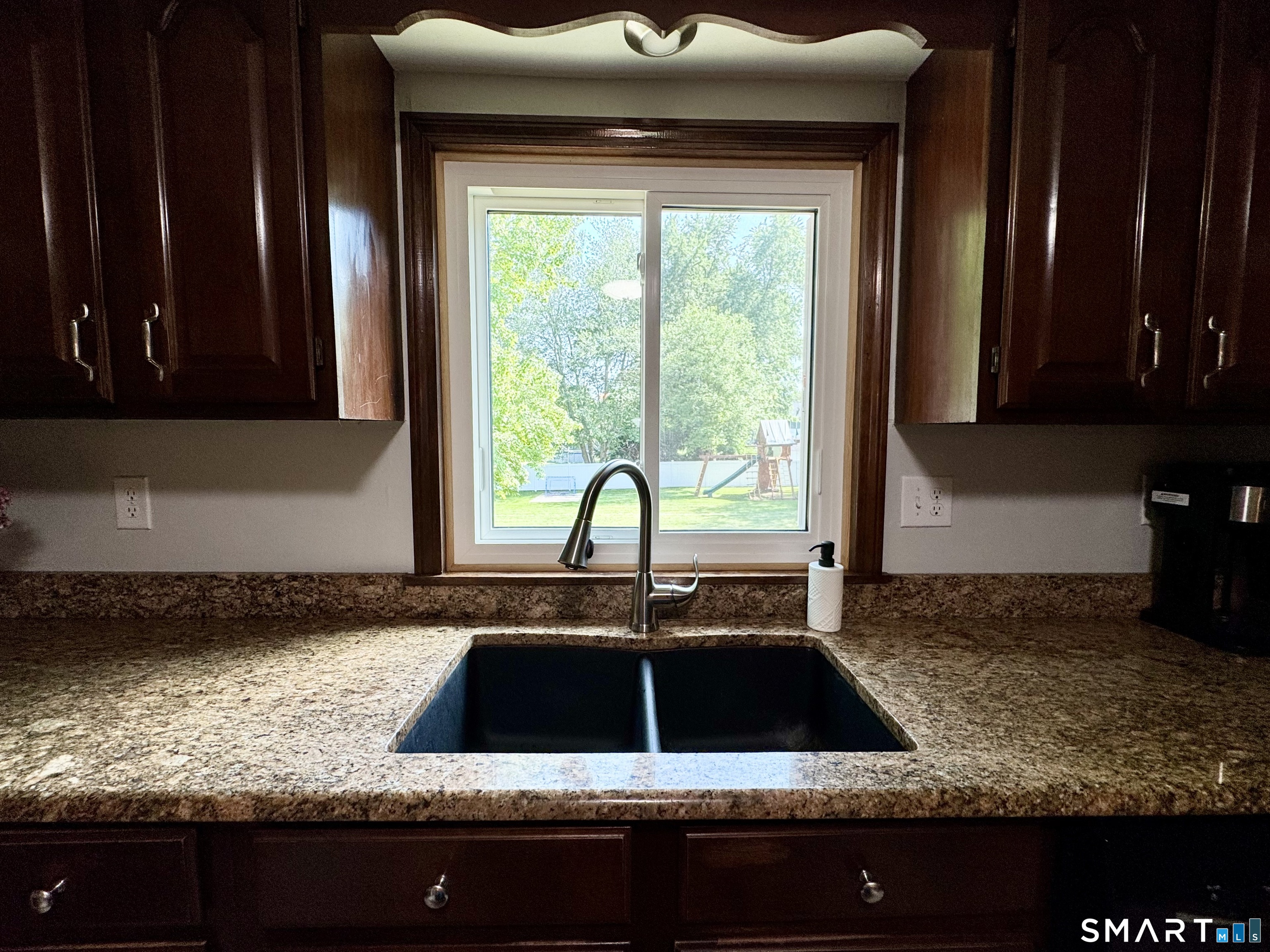 41 Bunny Lane Brooklyn CT 06234
