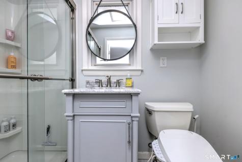 240 Quenby Place Stratford CT 06614