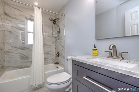 240 Quenby Place Stratford CT 06614