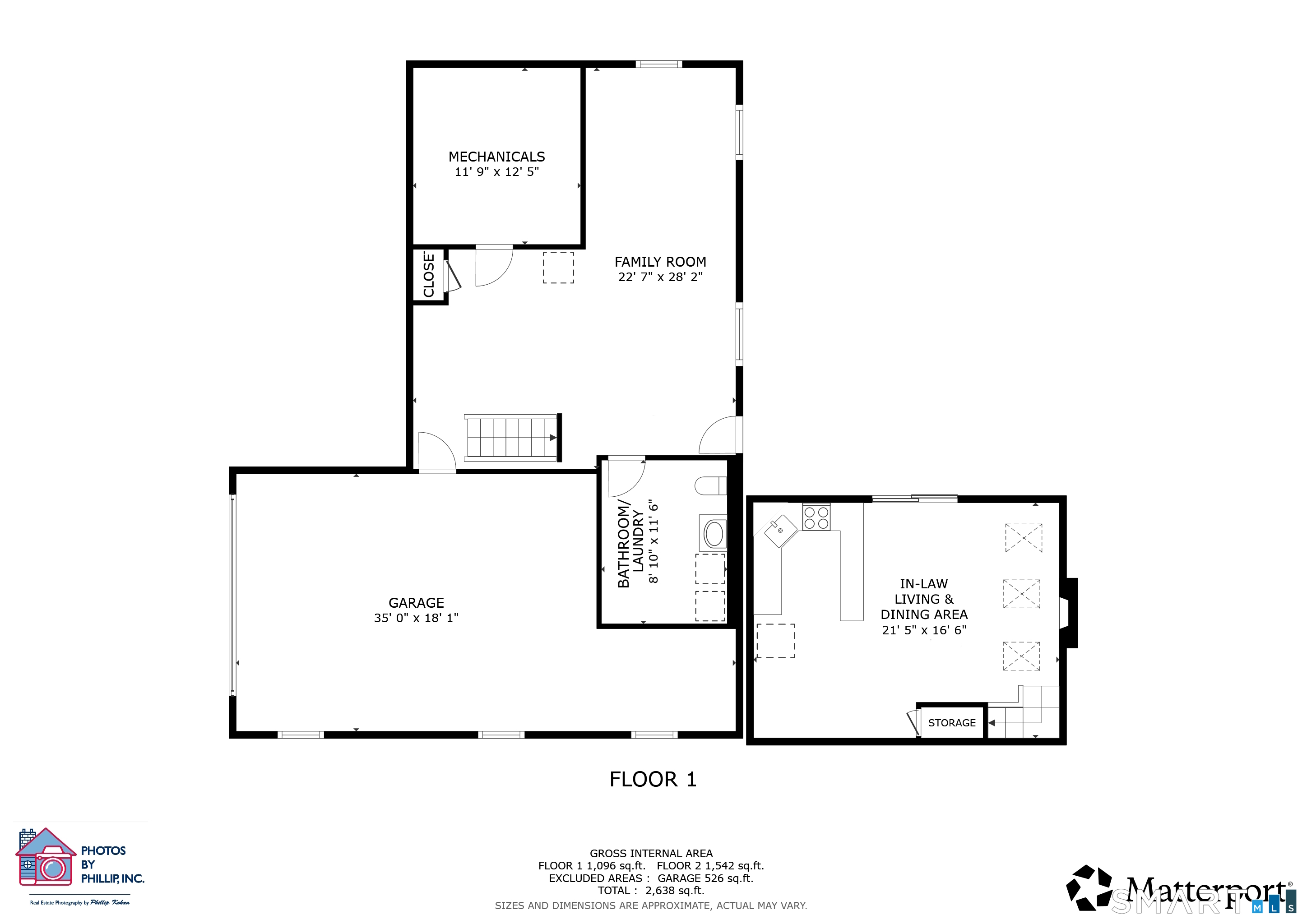 240 Quenby Place Stratford CT 06614