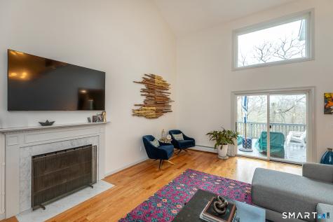 12 Silver Hill Road Sharon CT 06069