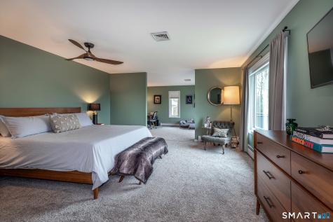 12 Silver Hill Road Sharon CT 06069