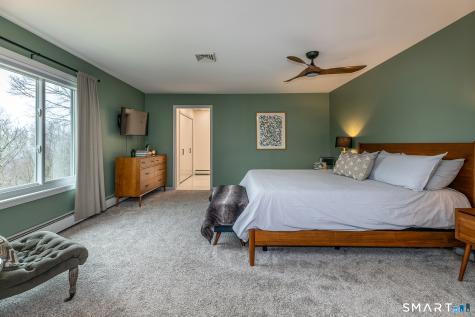 12 Silver Hill Road Sharon CT 06069