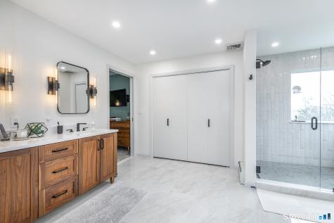 12 Silver Hill Road Sharon CT 06069