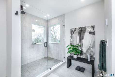 12 Silver Hill Road Sharon CT 06069