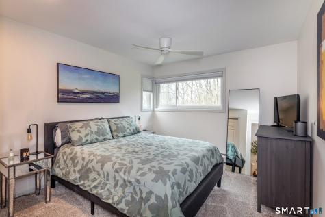 12 Silver Hill Road Sharon CT 06069