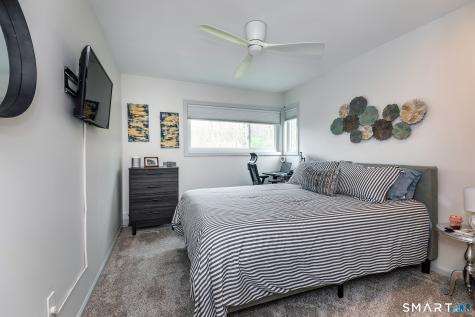12 Silver Hill Road Sharon CT 06069