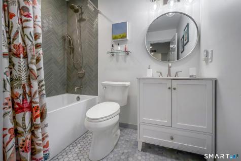 12 Silver Hill Road Sharon CT 06069