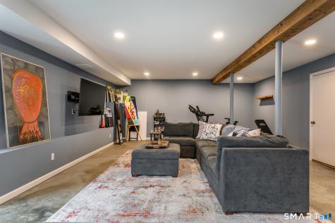 12 Silver Hill Road Sharon CT 06069