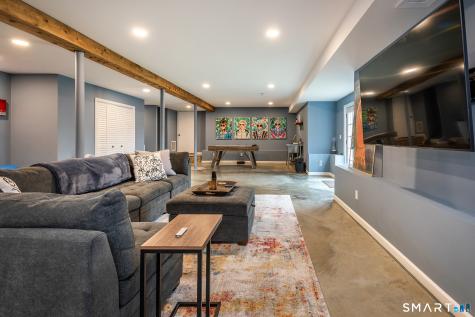 12 Silver Hill Road Sharon CT 06069