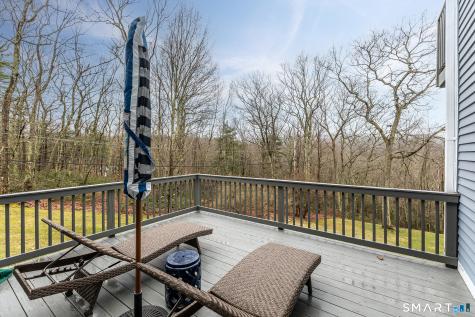 12 Silver Hill Road Sharon CT 06069