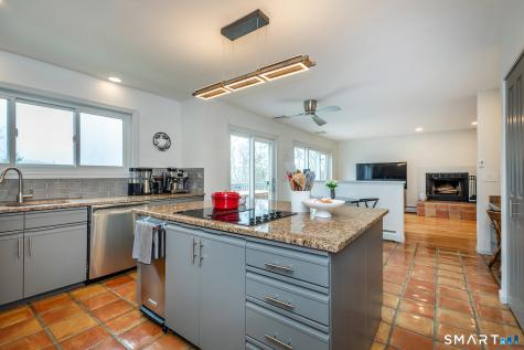 12 Silver Hill Road Sharon CT 06069