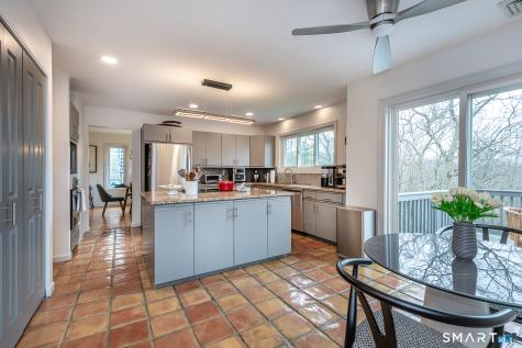 12 Silver Hill Road Sharon CT 06069