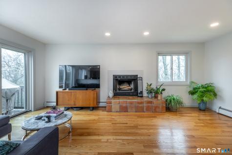 12 Silver Hill Road Sharon CT 06069
