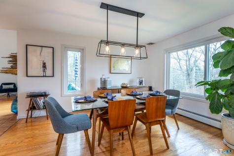 12 Silver Hill Road Sharon CT 06069