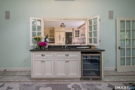 8 Squire Lane Essex CT 06426