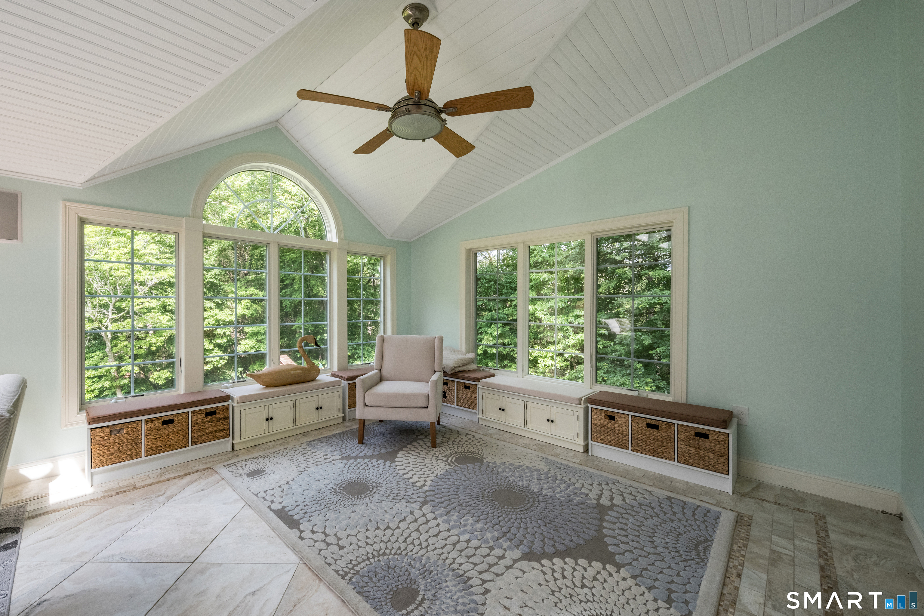 8 Squire Lane Essex CT 06426