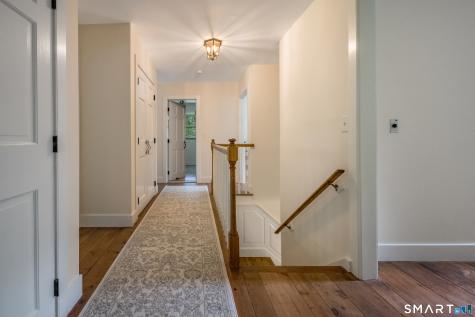 8 Squire Lane Essex CT 06426