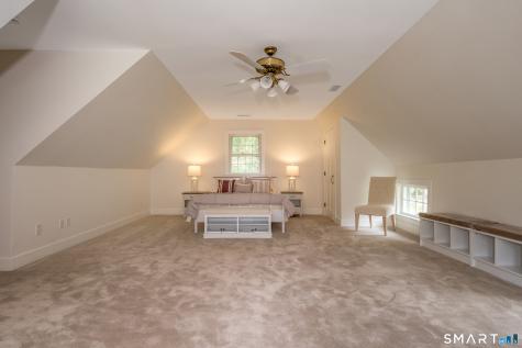 8 Squire Lane Essex CT 06426