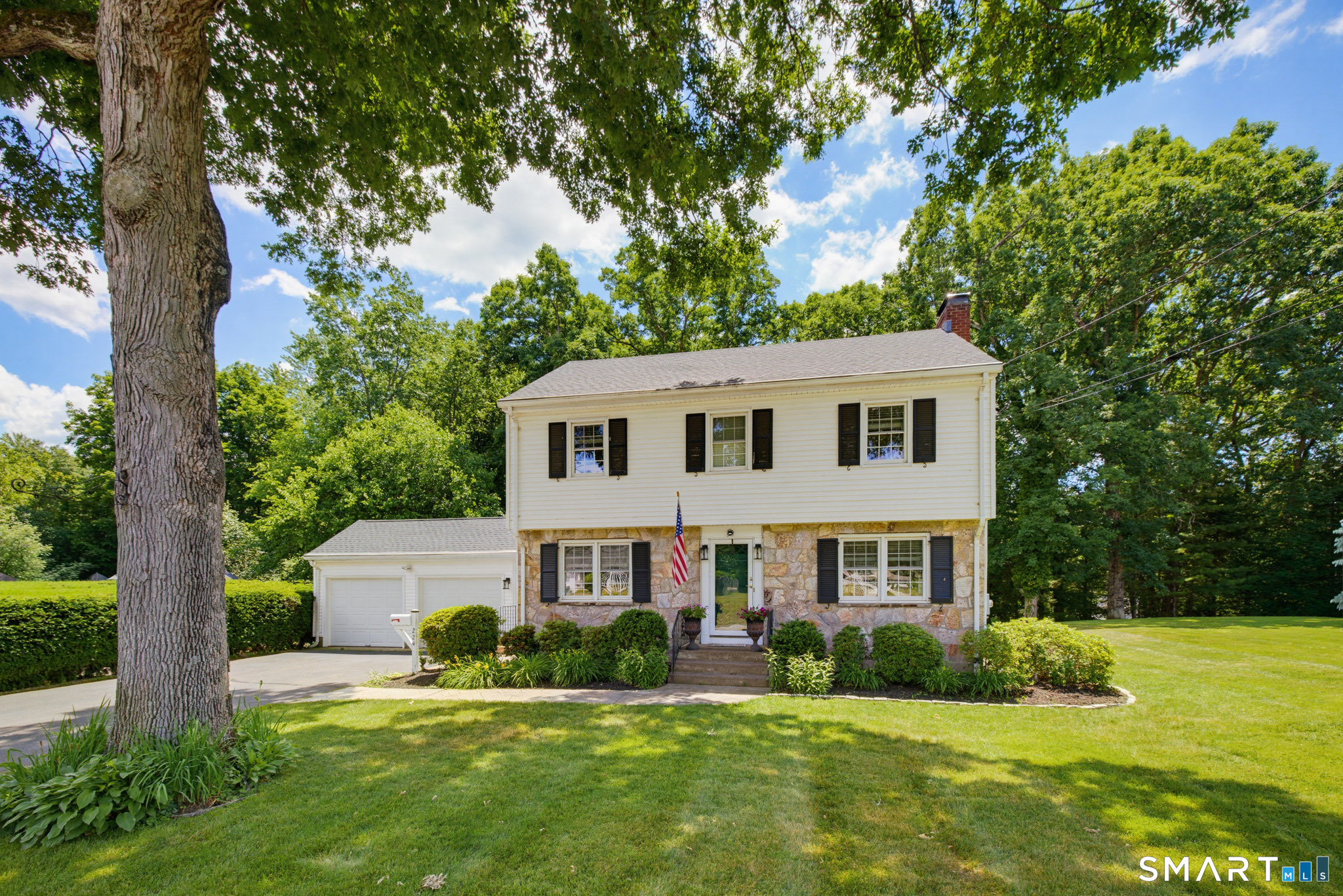 224 Spring Street Manchester CT 06040