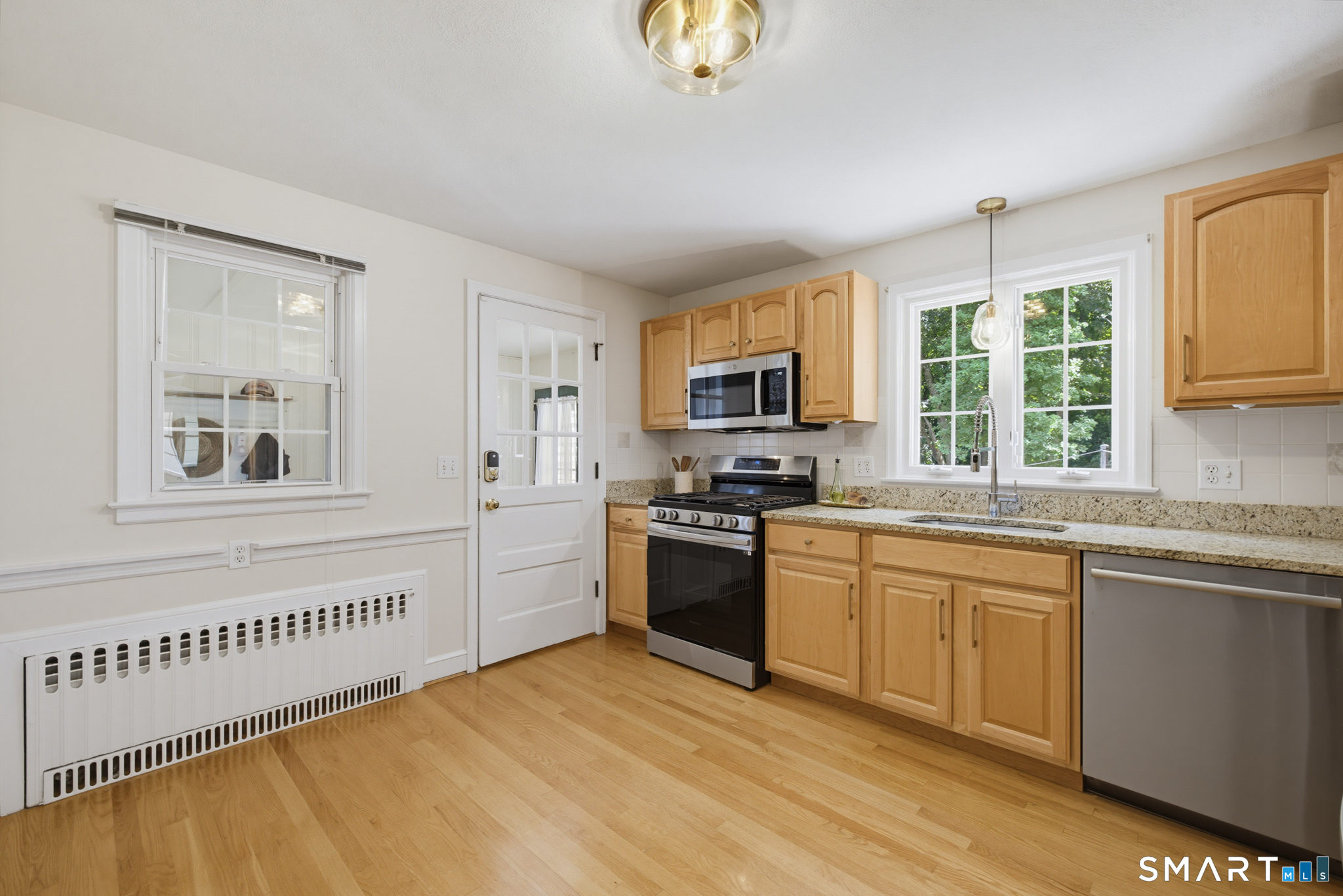224 Spring Street Manchester CT 06040
