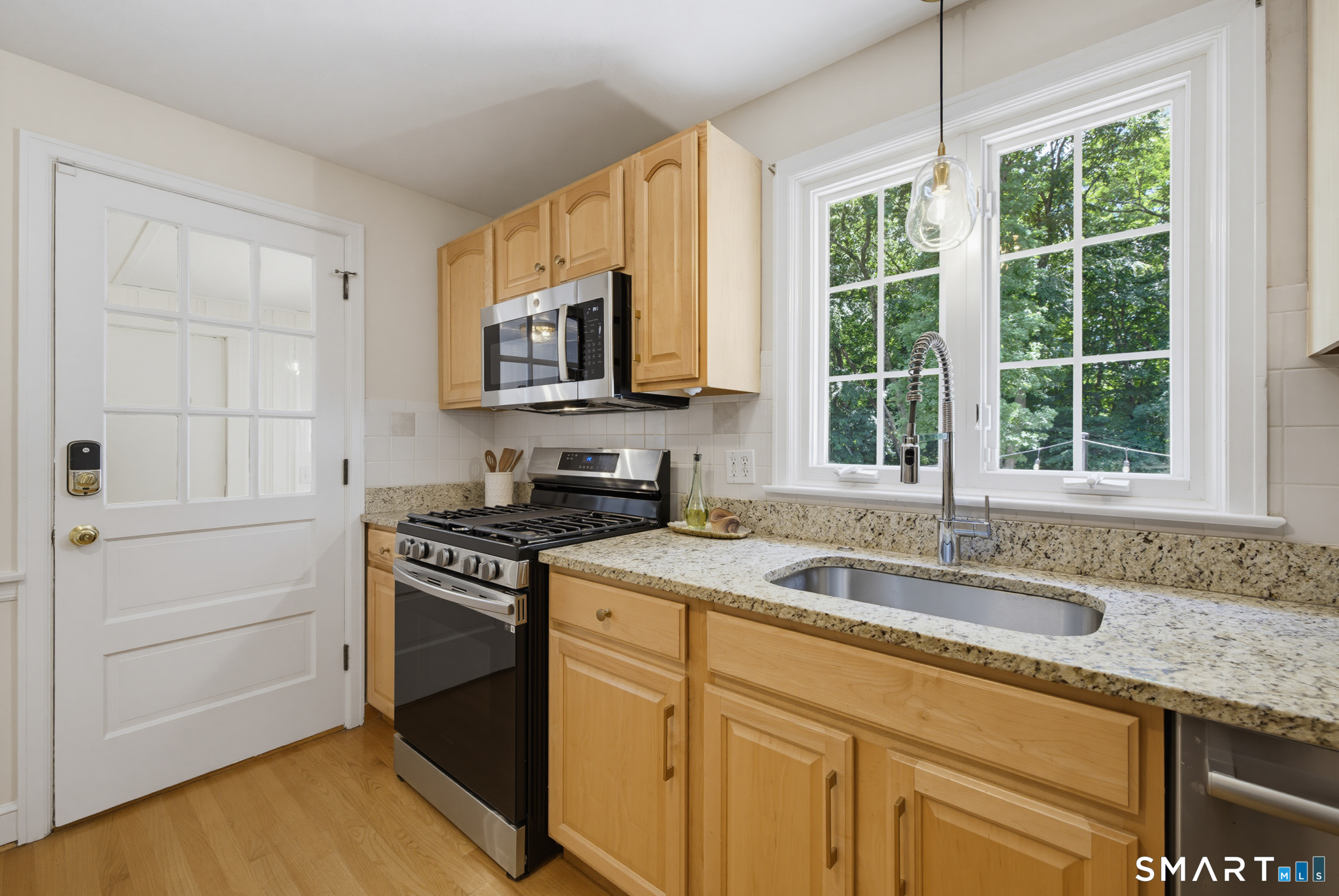 224 Spring Street Manchester CT 06040