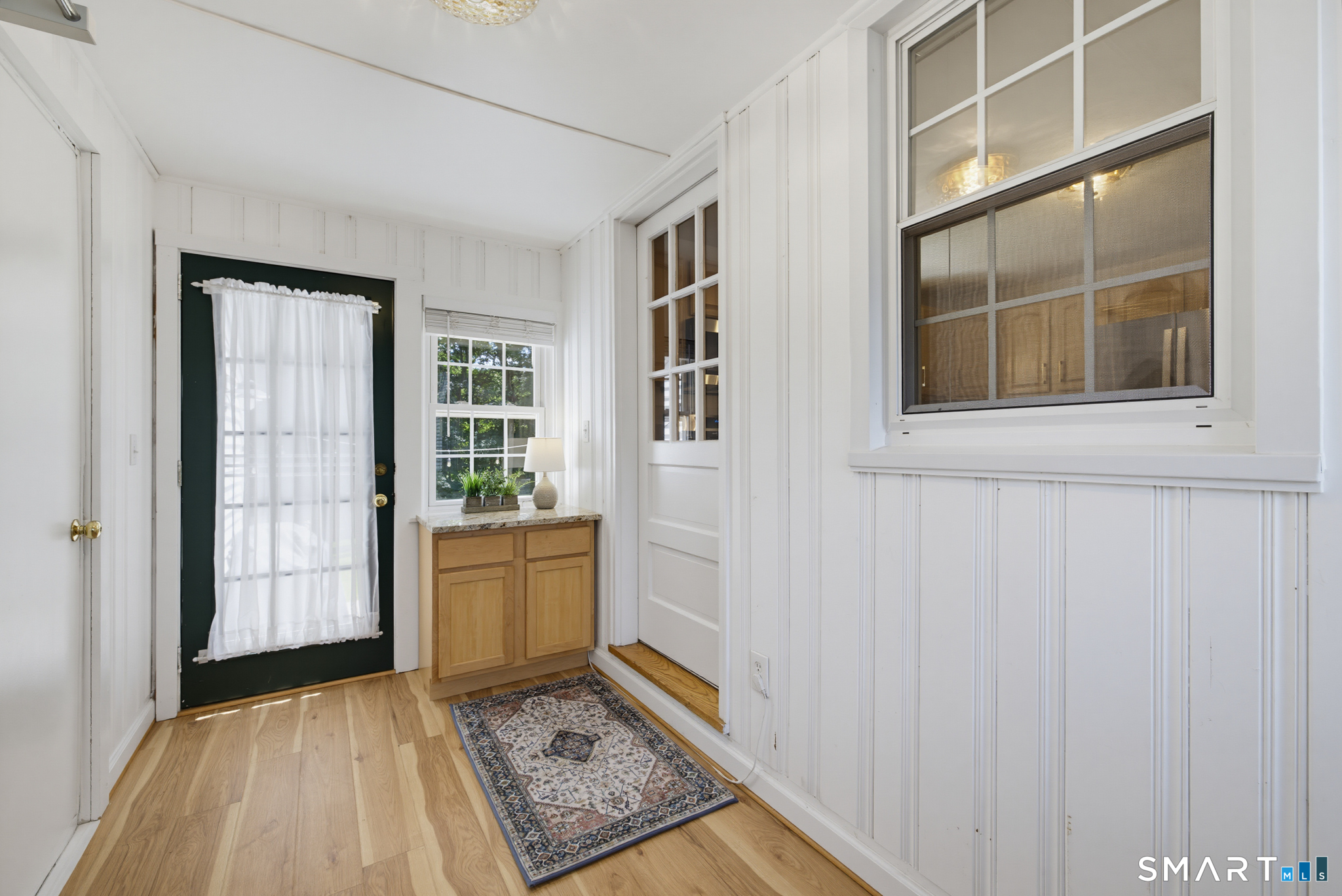 224 Spring Street Manchester CT 06040
