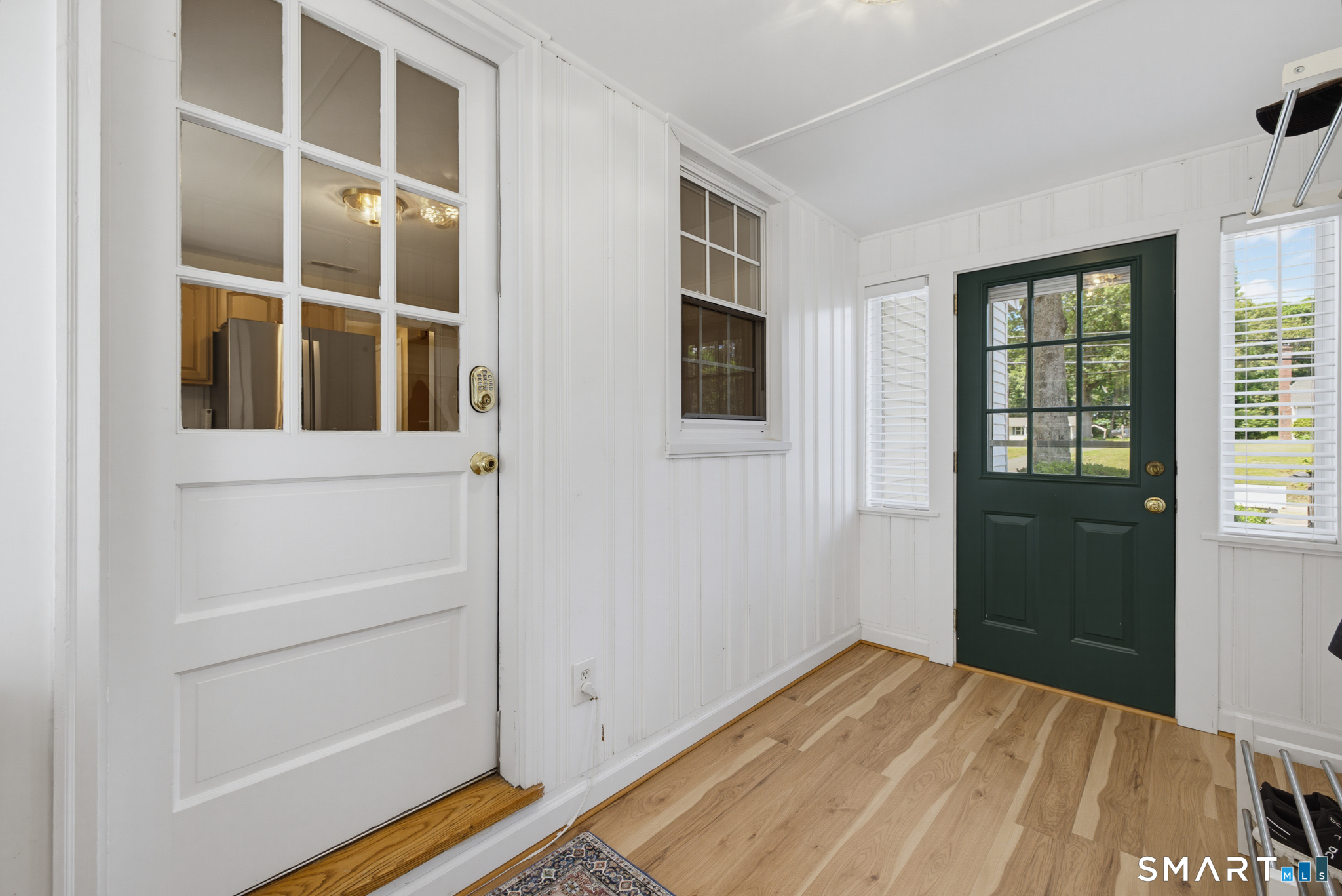 224 Spring Street Manchester CT 06040