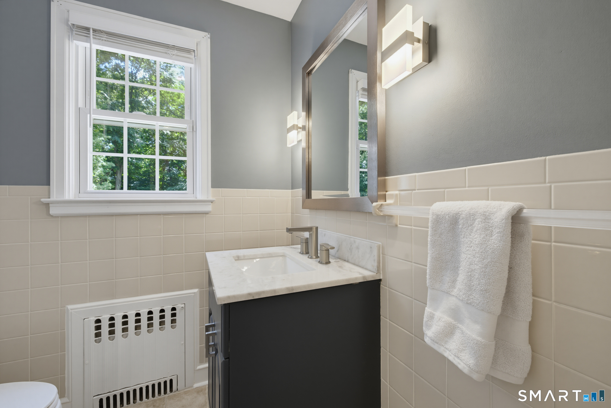 224 Spring Street Manchester CT 06040