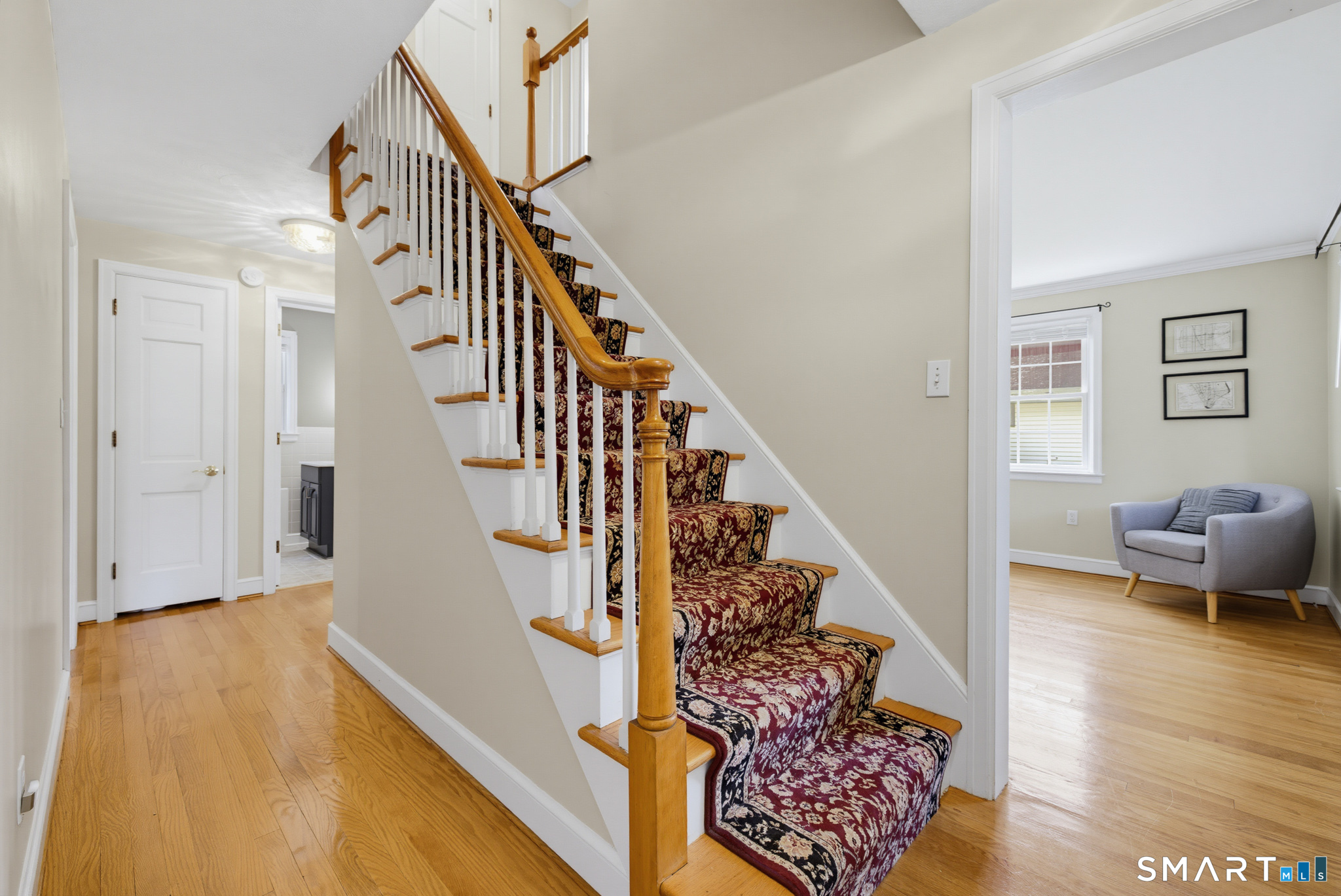 224 Spring Street Manchester CT 06040