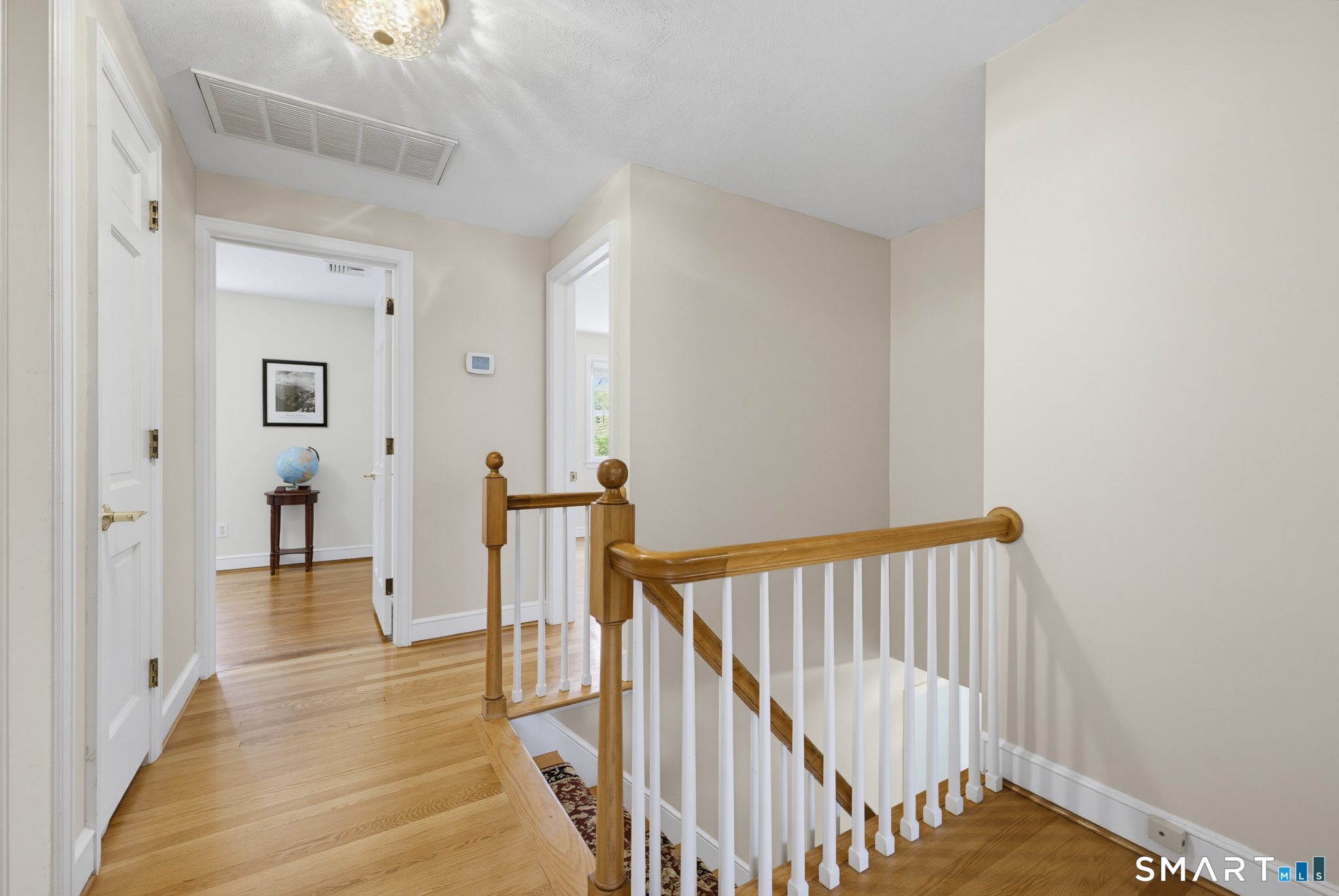 224 Spring Street Manchester CT 06040