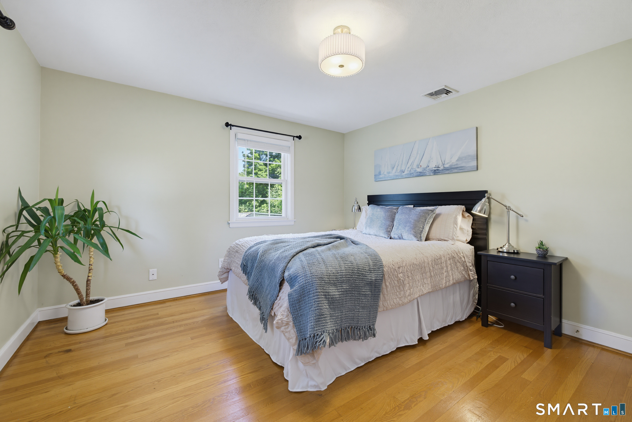 224 Spring Street Manchester CT 06040