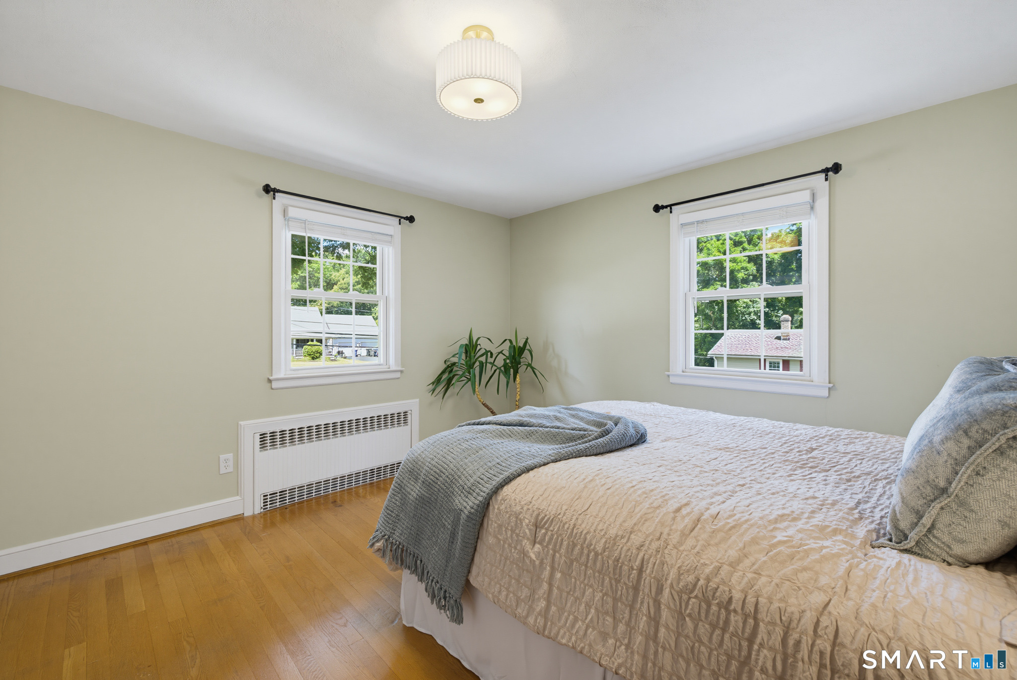 224 Spring Street Manchester CT 06040