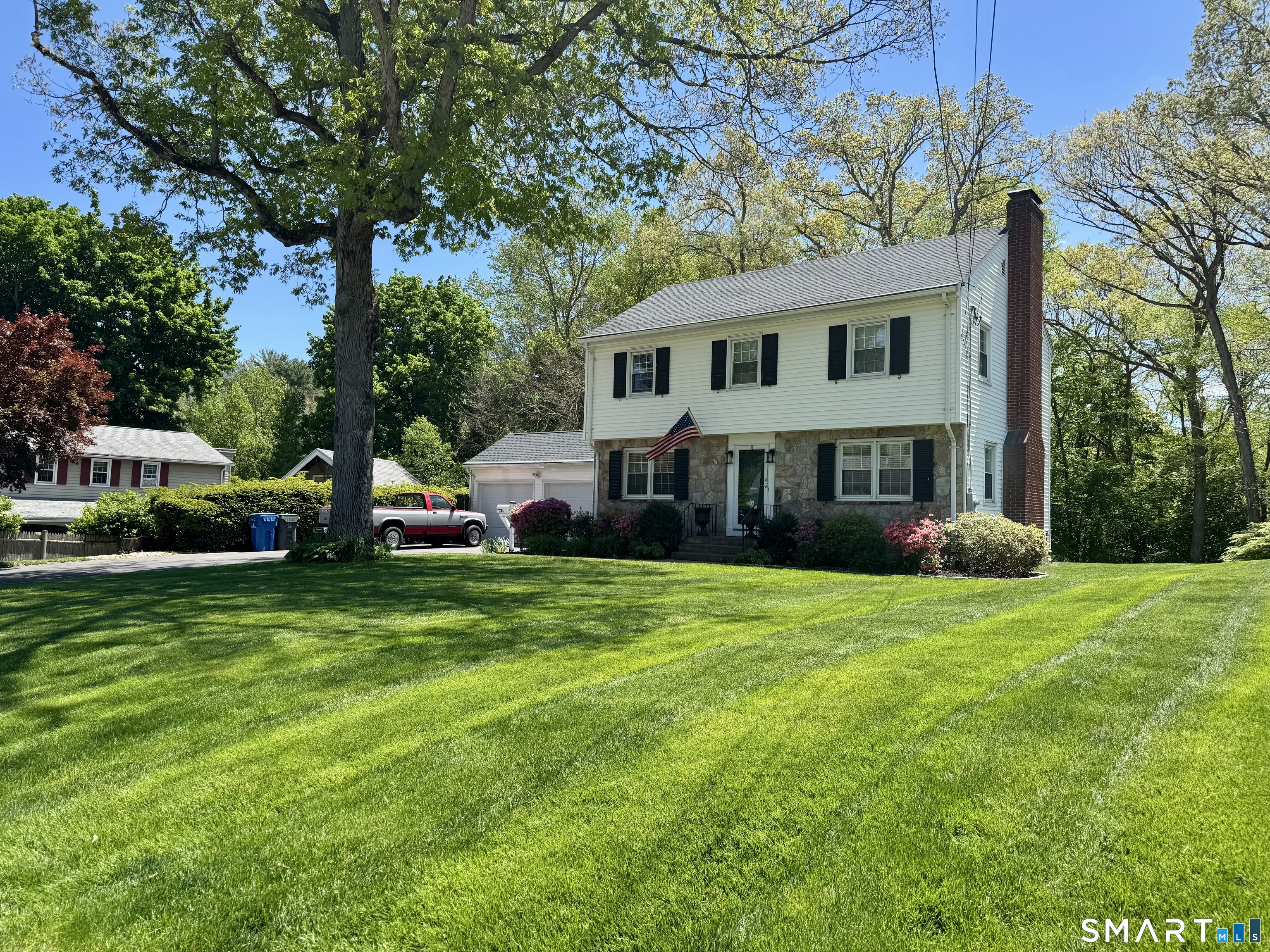 224 Spring Street Manchester CT 06040