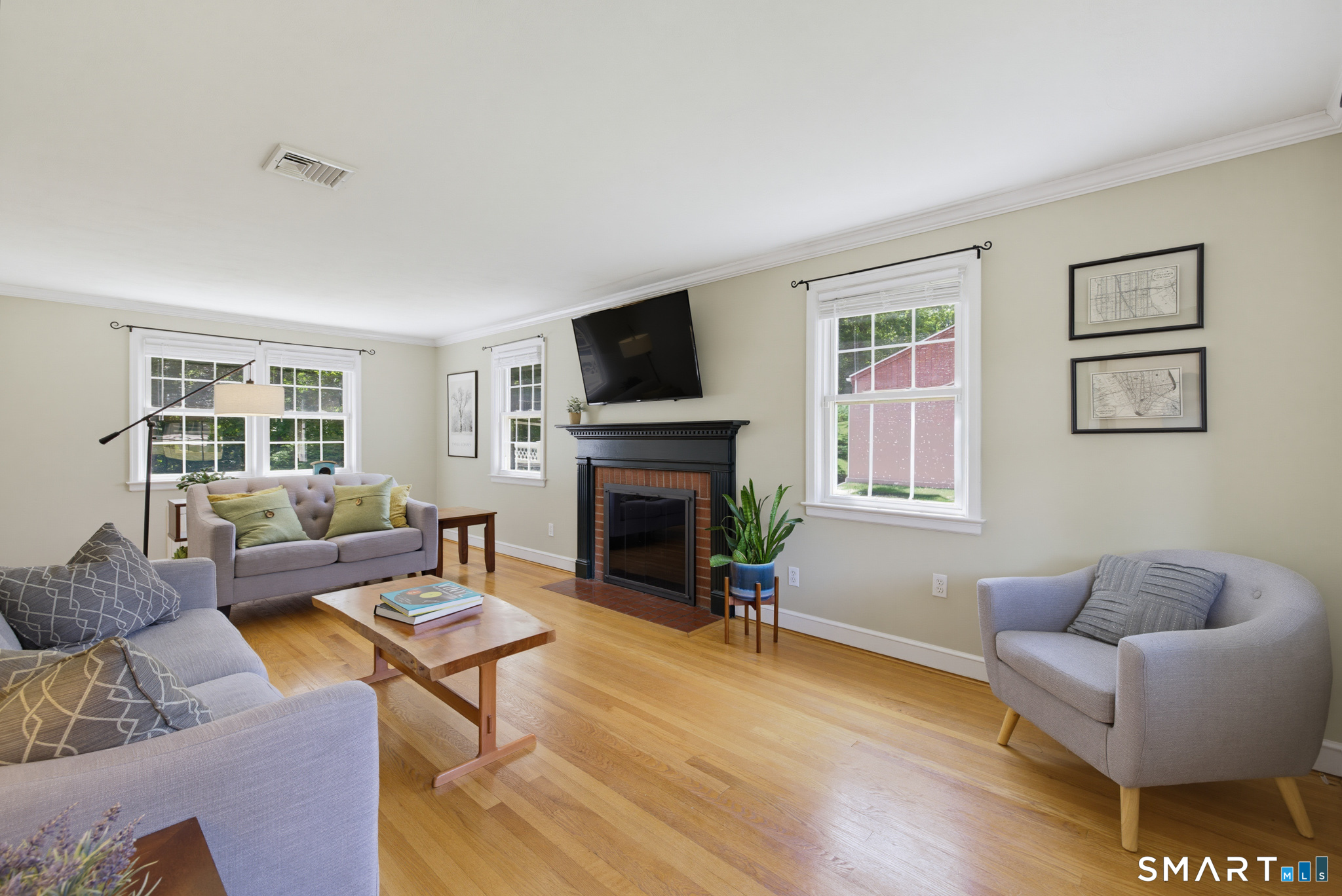 224 Spring Street Manchester CT 06040