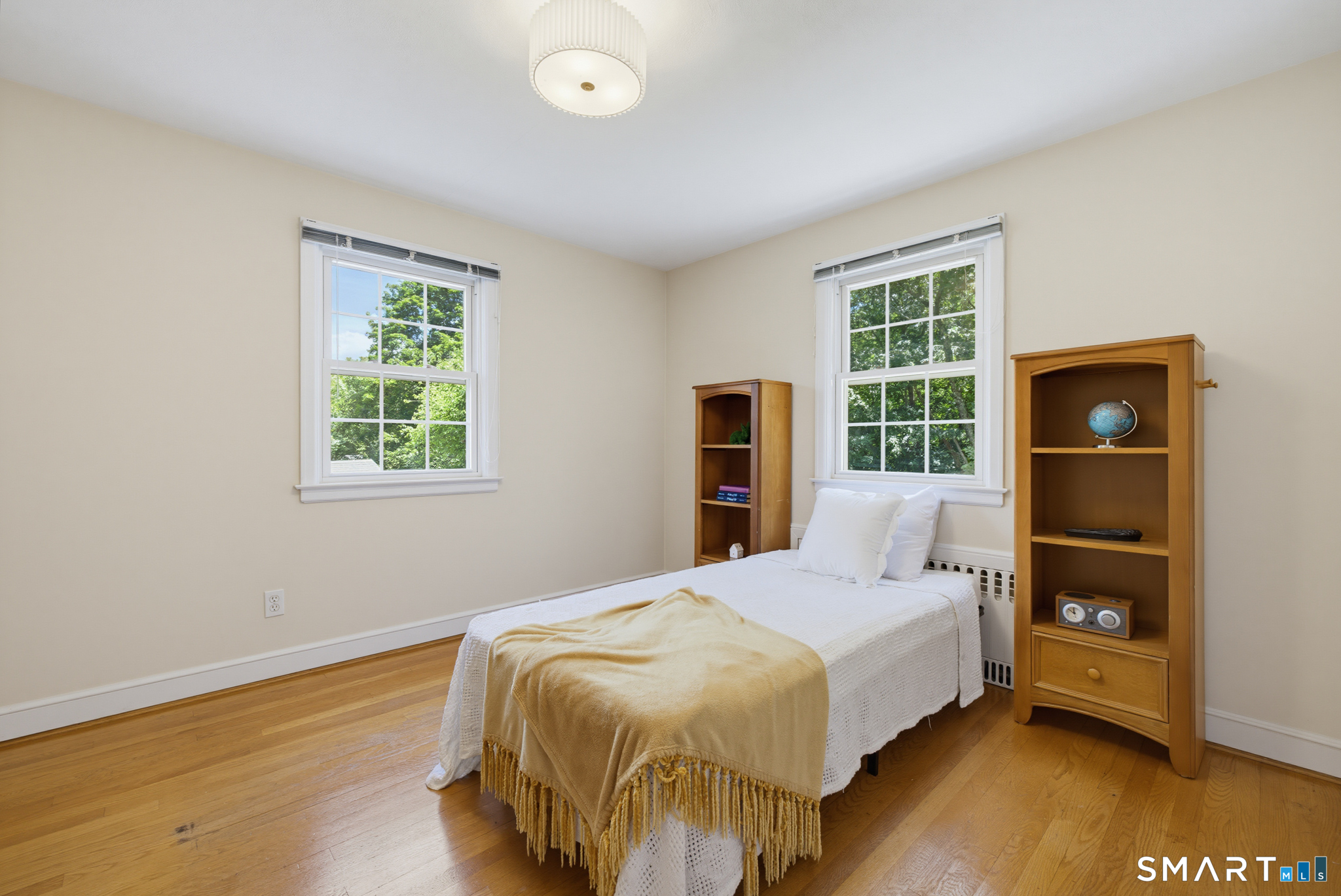 224 Spring Street Manchester CT 06040