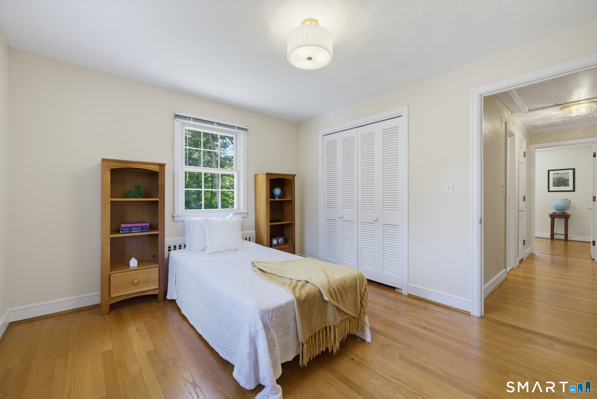 224 Spring Street Manchester CT 06040