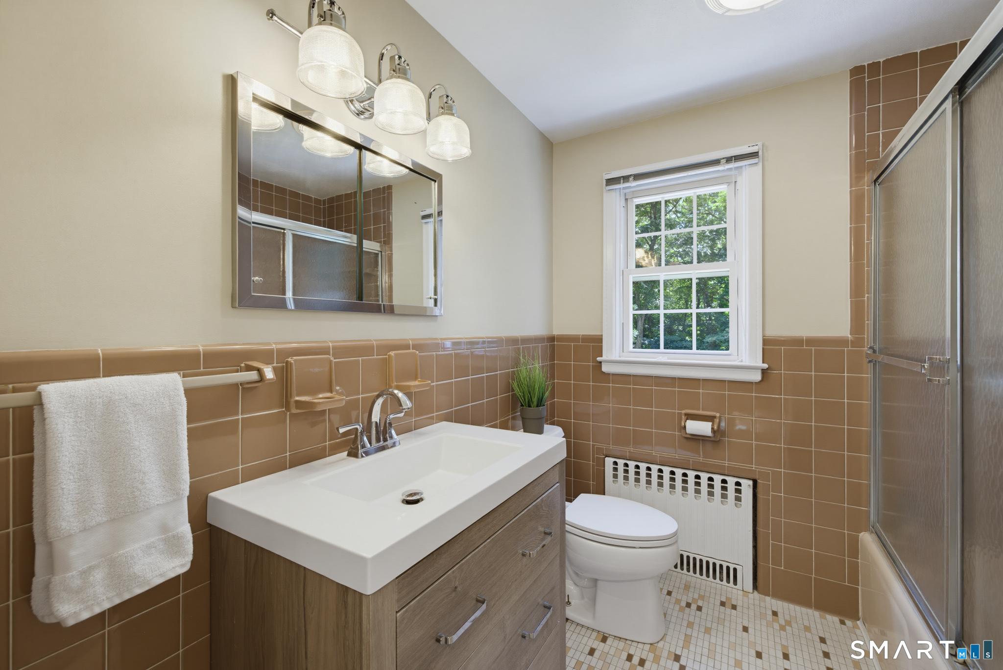 224 Spring Street Manchester CT 06040