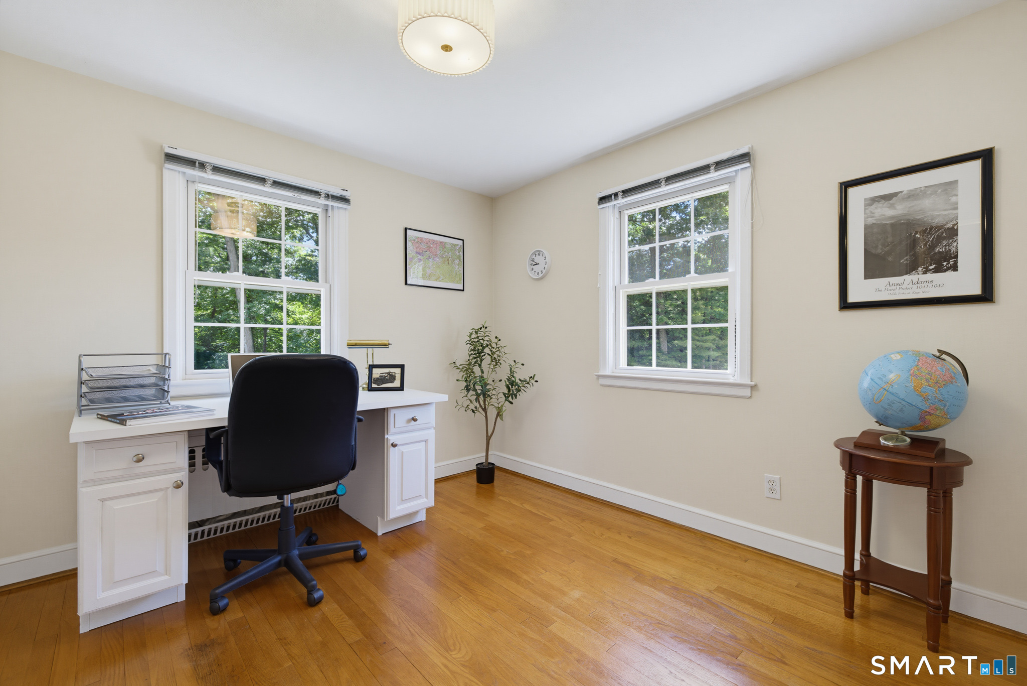 224 Spring Street Manchester CT 06040