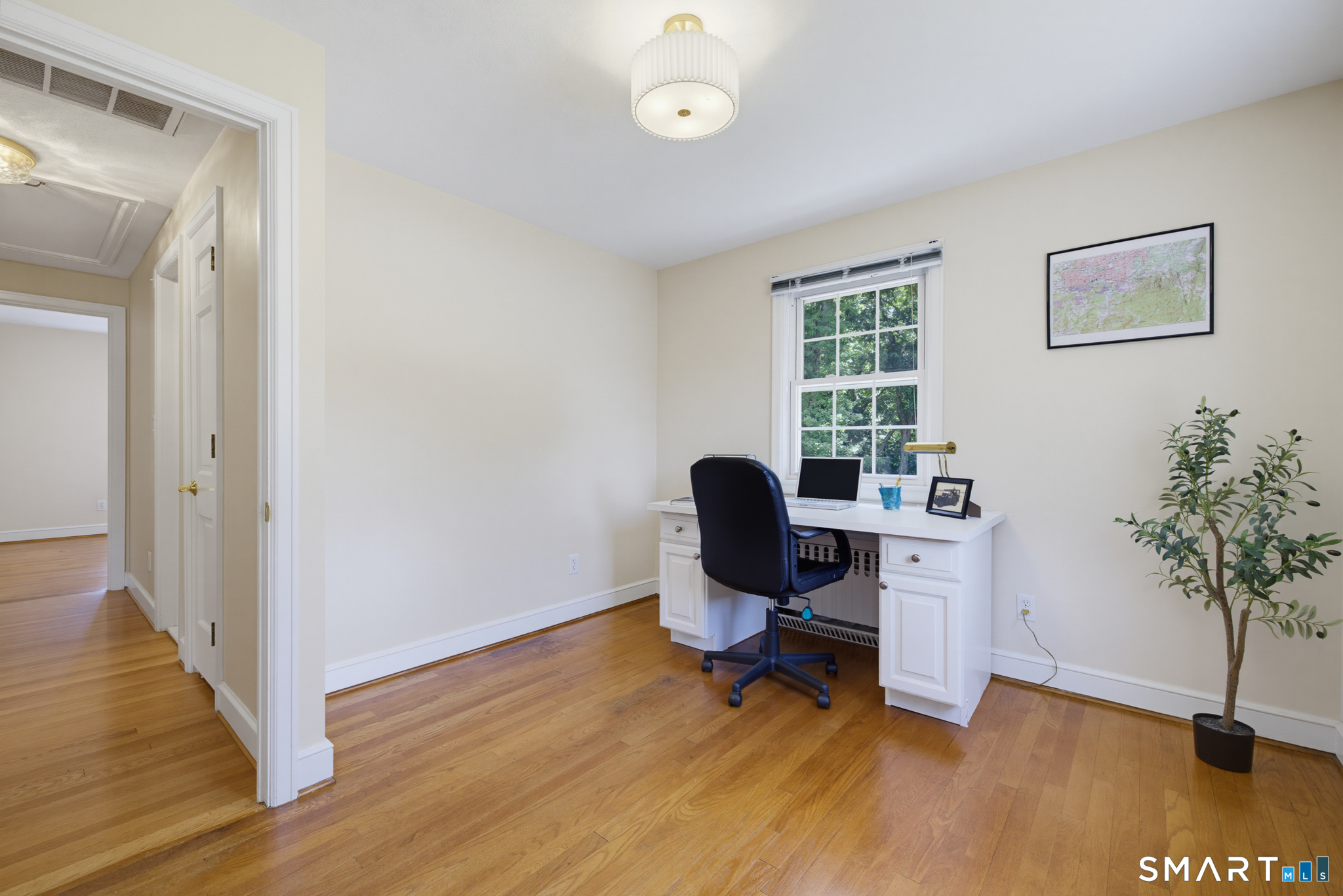224 Spring Street Manchester CT 06040