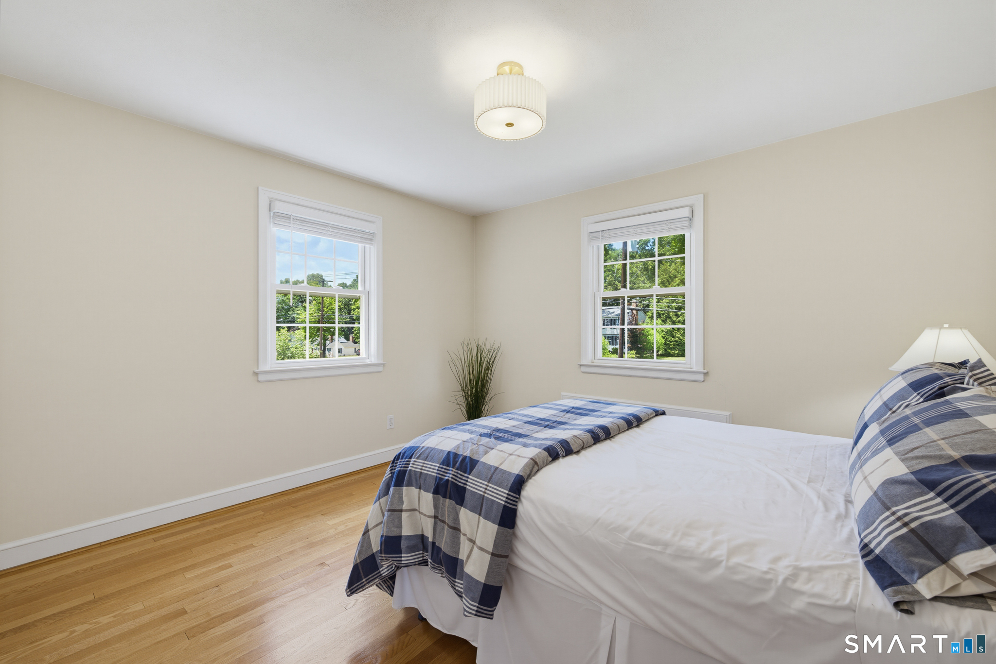 224 Spring Street Manchester CT 06040