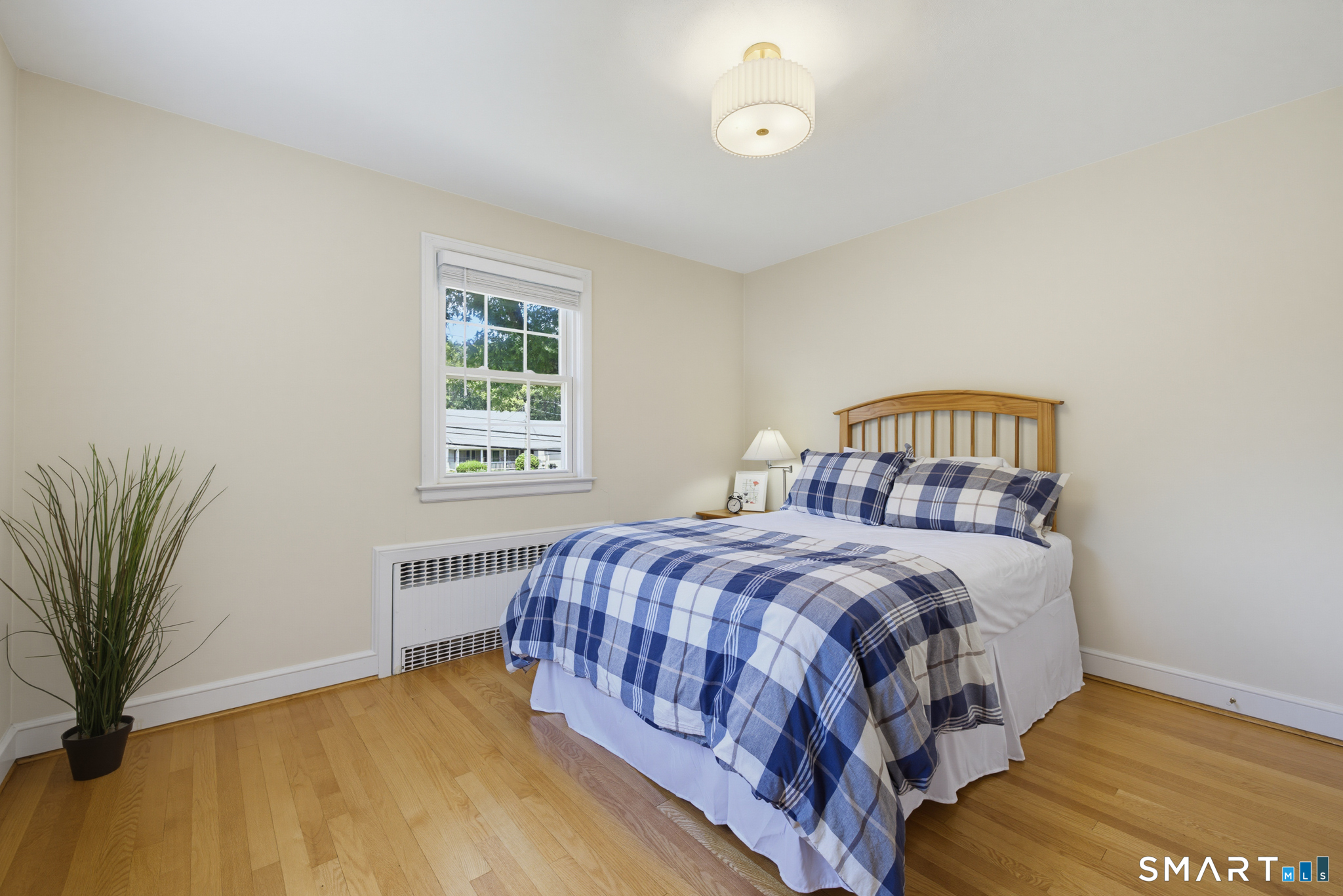 224 Spring Street Manchester CT 06040