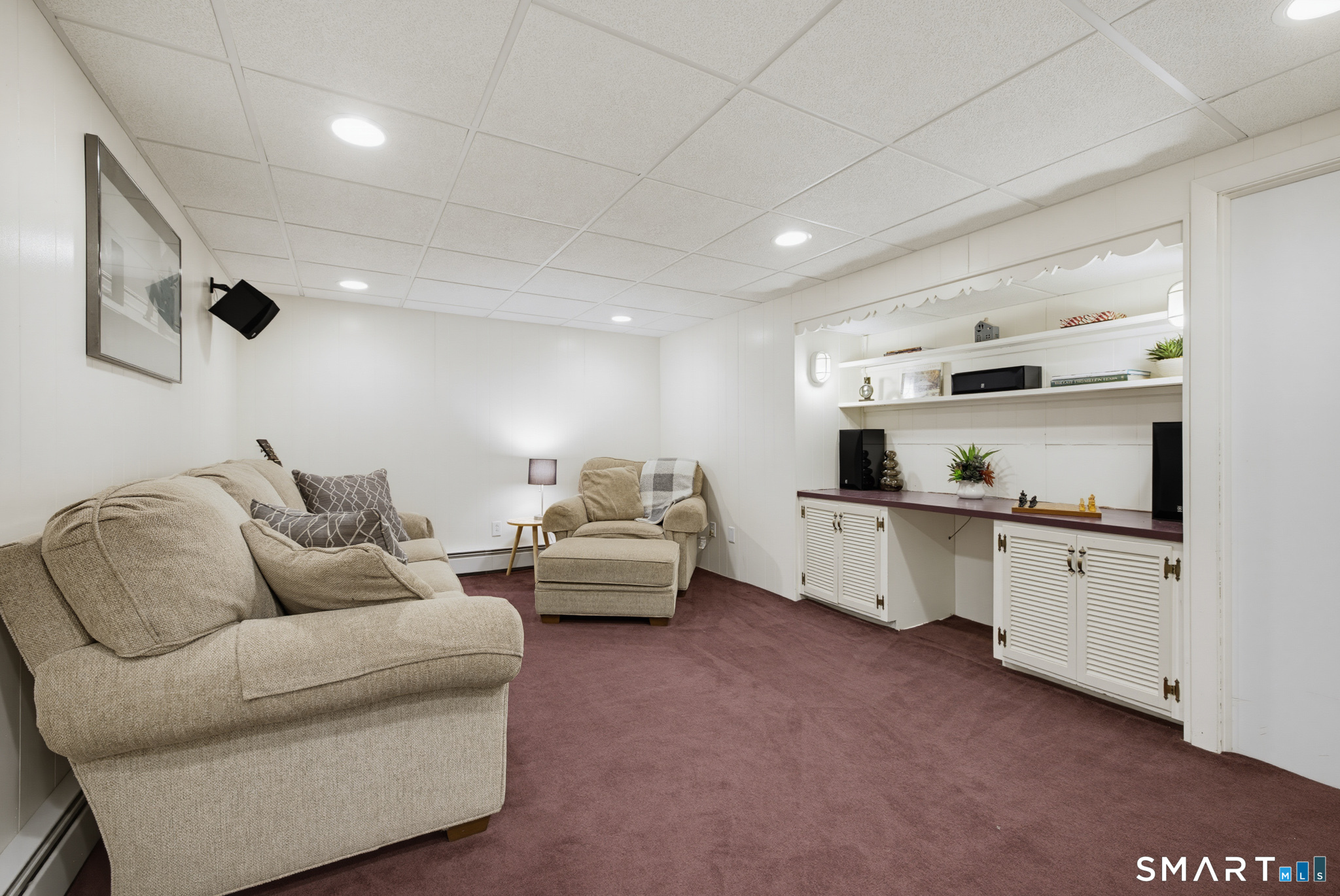 224 Spring Street Manchester CT 06040