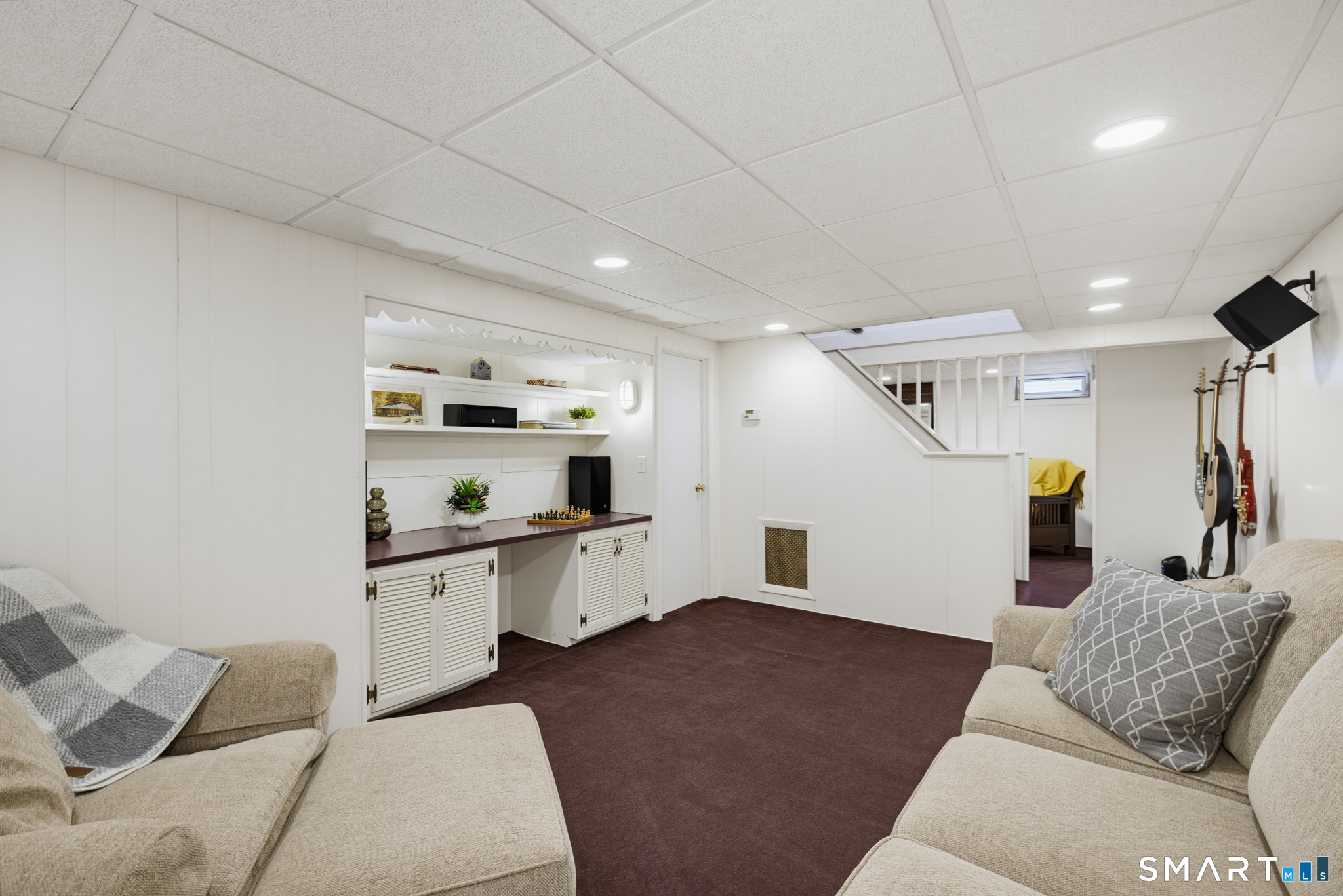 224 Spring Street Manchester CT 06040