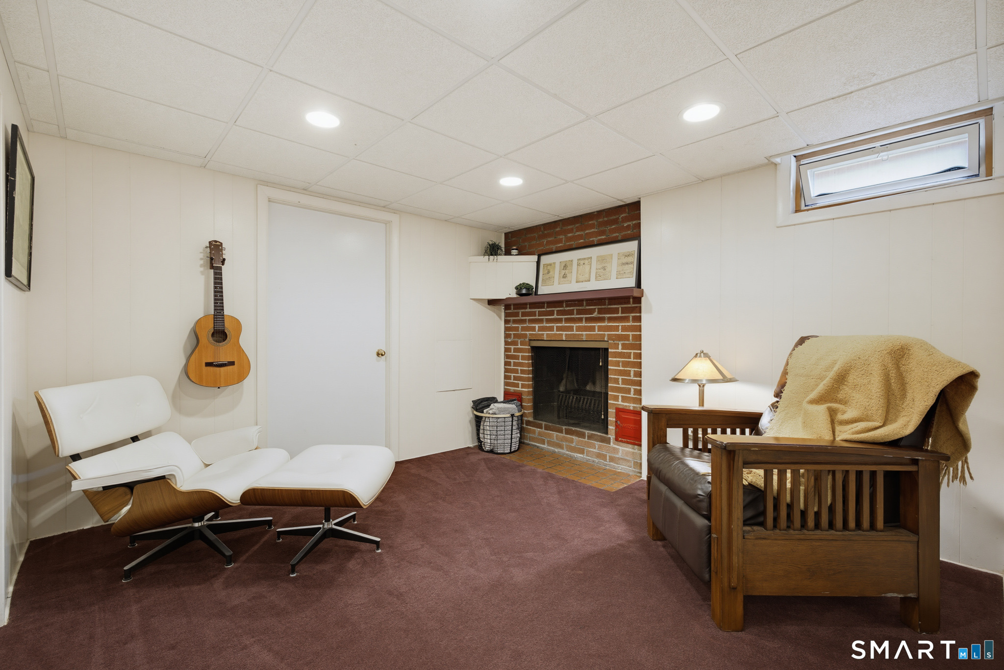 224 Spring Street Manchester CT 06040