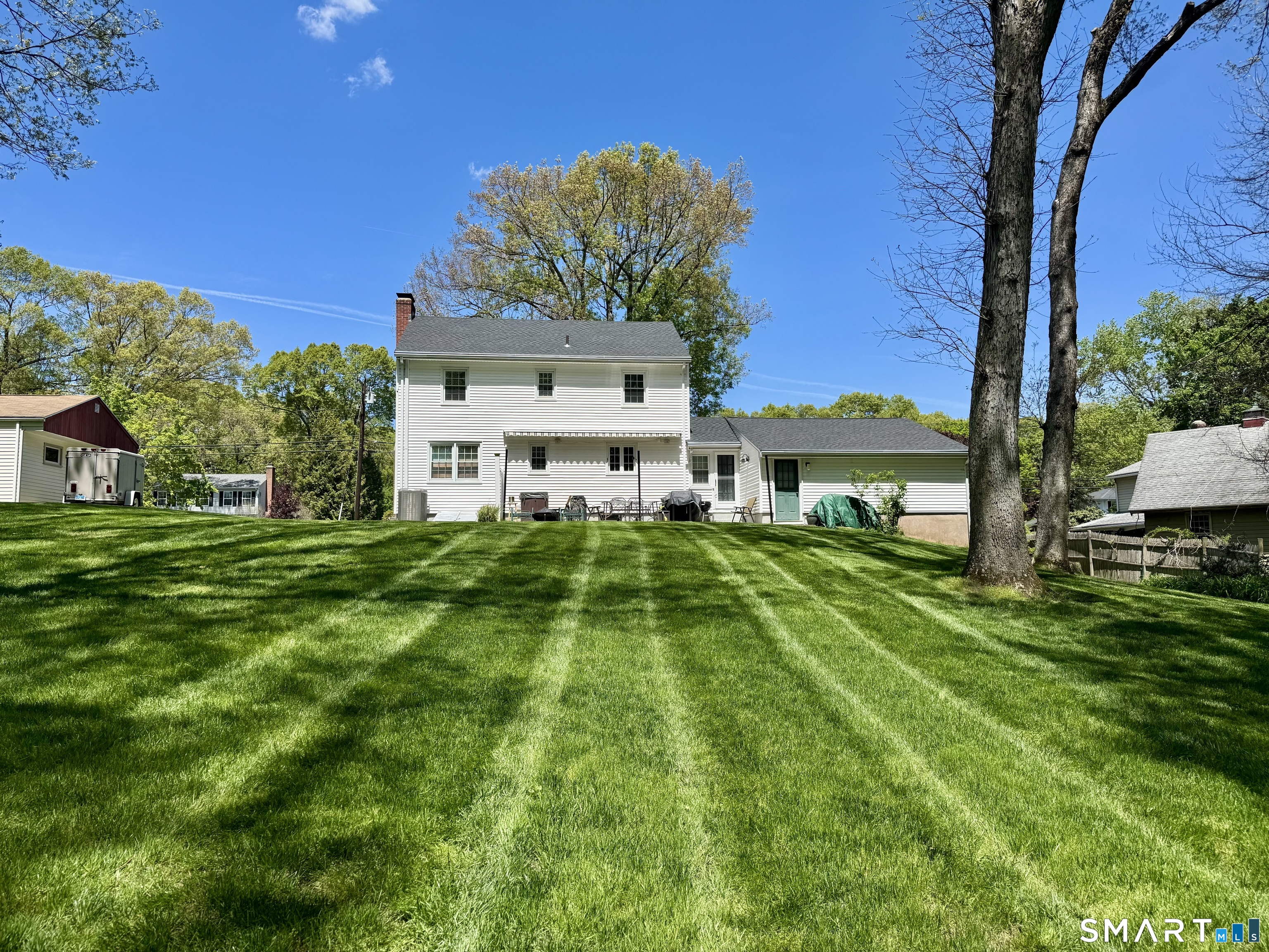 224 Spring Street Manchester CT 06040