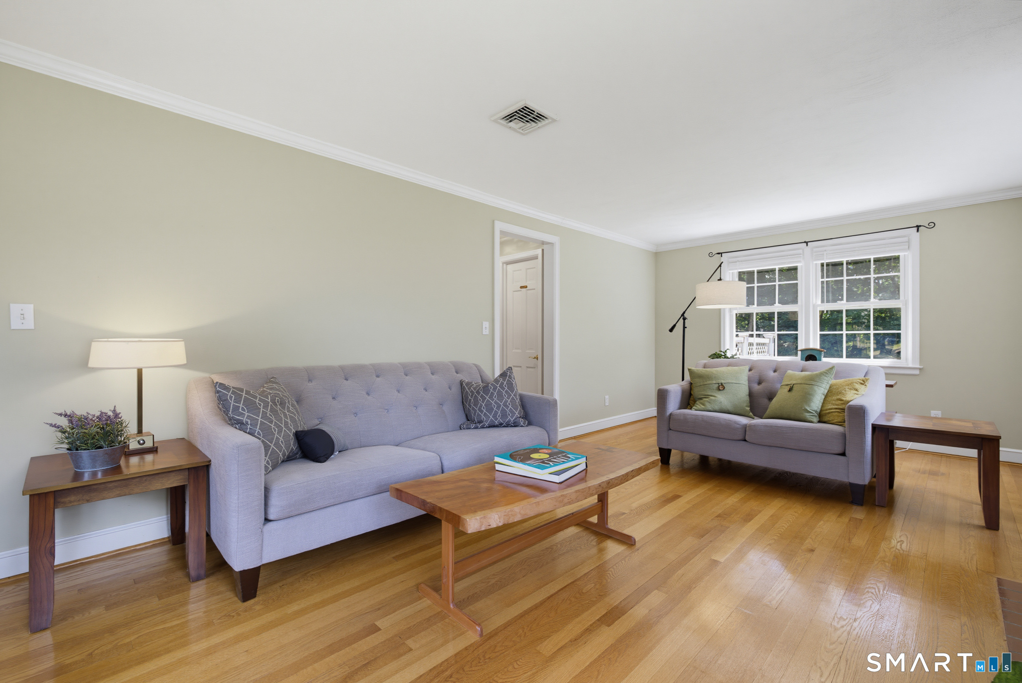 224 Spring Street Manchester CT 06040
