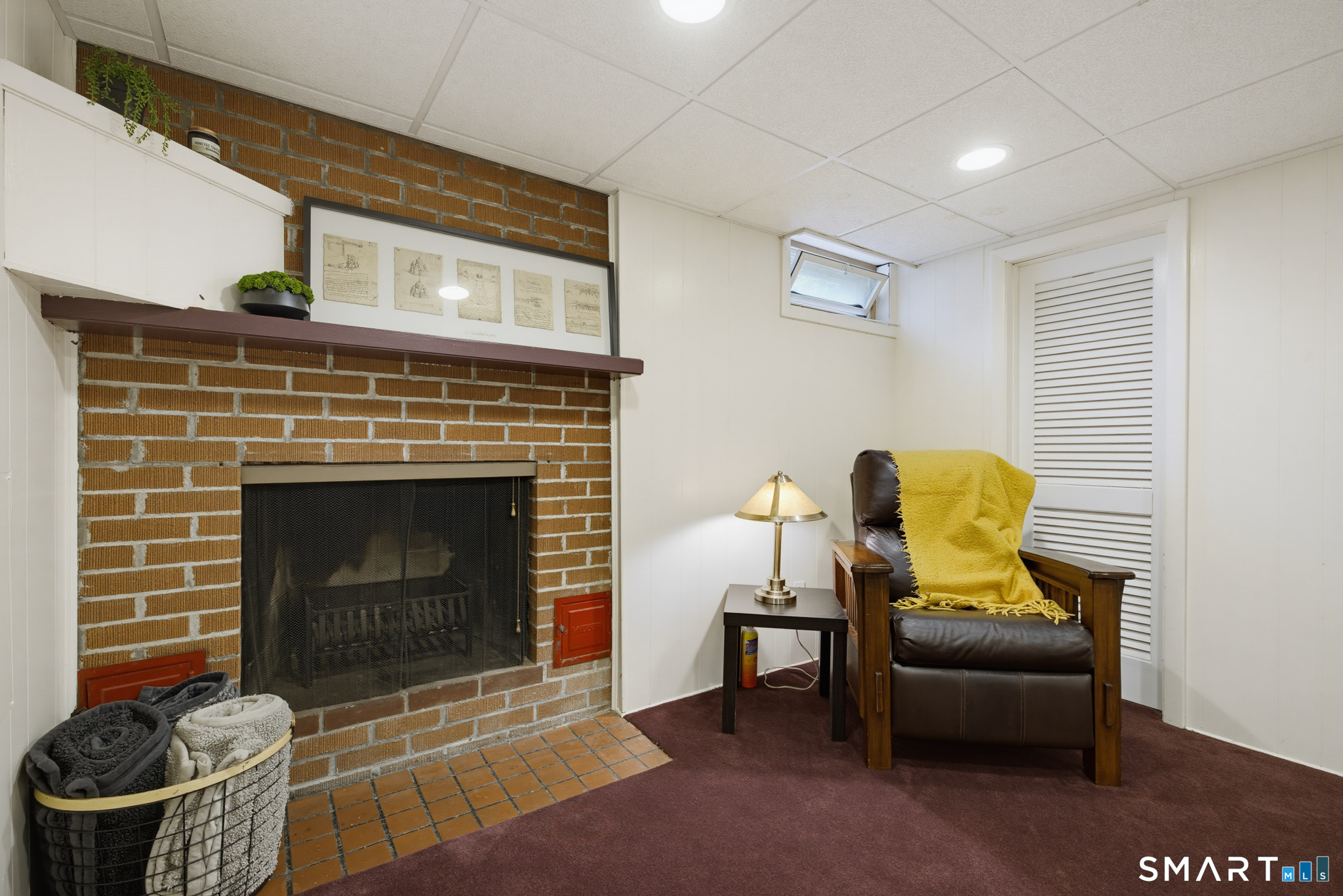 224 Spring Street Manchester CT 06040
